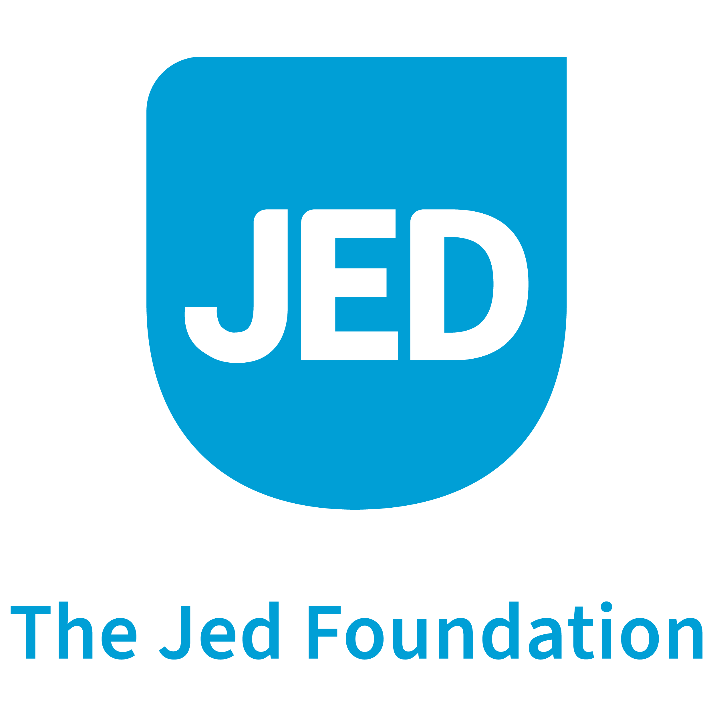 The Jed Foundation